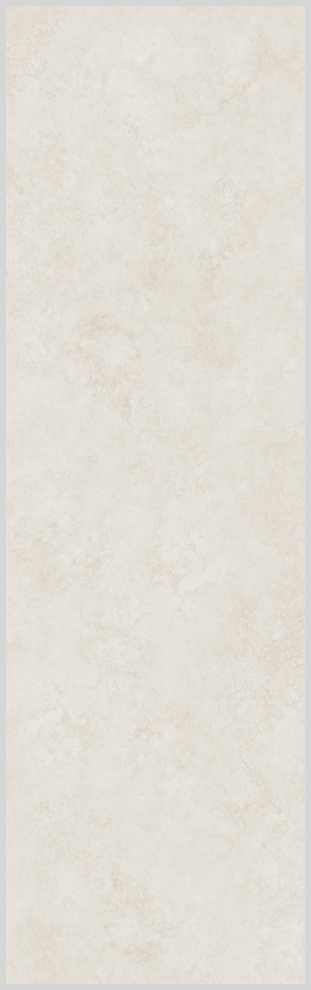 Konfigurator-Bild für ID 2157489