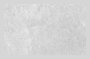 Konfigurator-Bild für ID 2158225