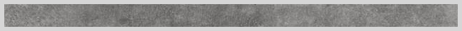 Konfigurator-Bild für ID 2159729