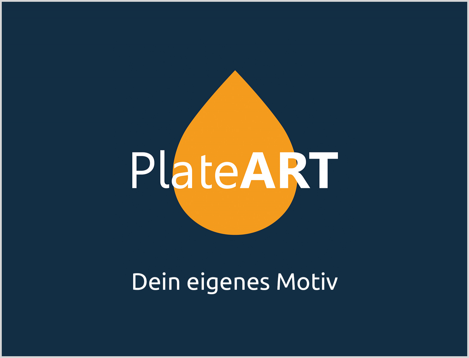 Konfigurator-Bild für ID 2164661