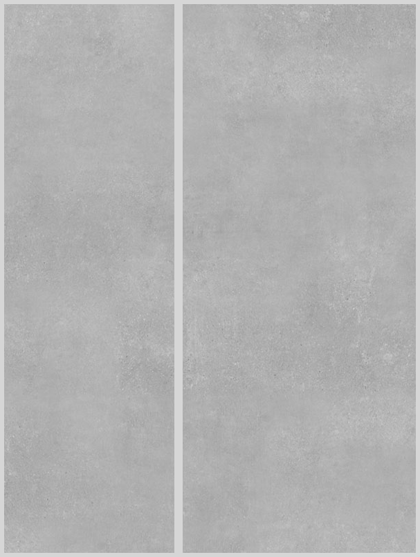 Konfigurator-Bild für ID 2165081