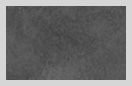 Konfigurator-Bild für ID 2165885