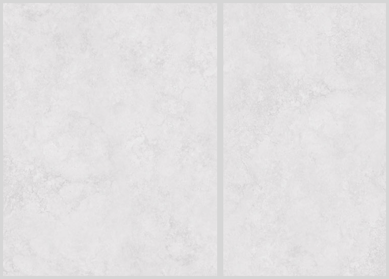 Konfigurator-Bild für ID 2168569