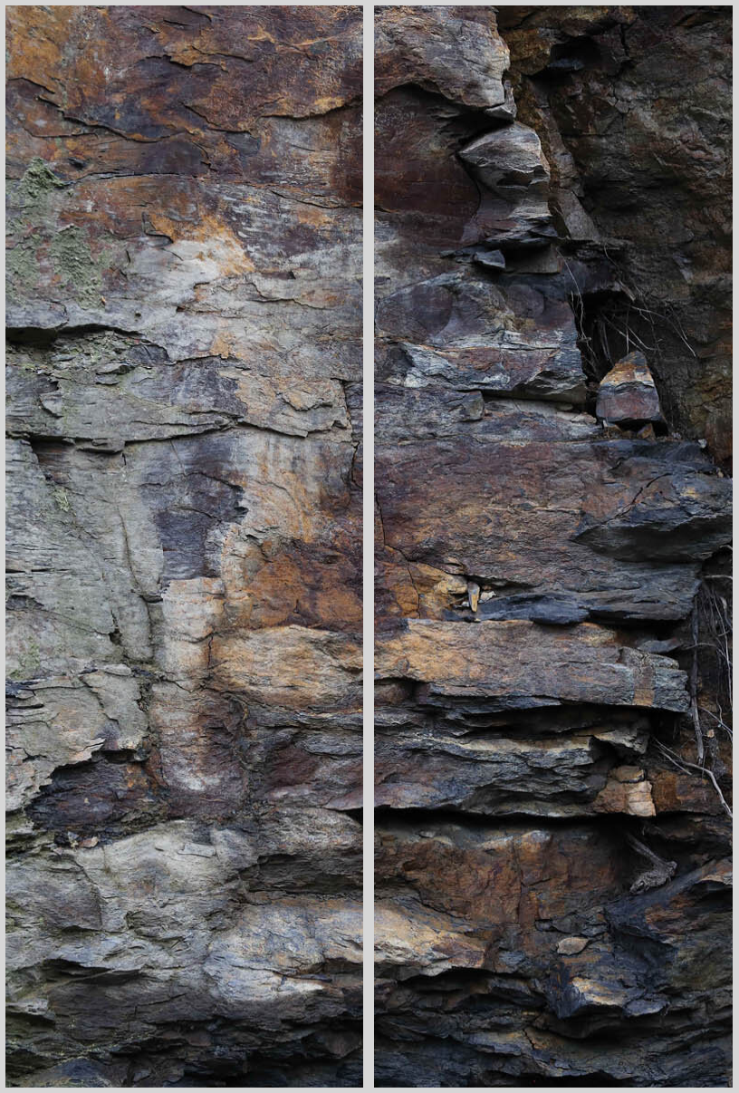 Konfigurator-Bild für ID 2169545