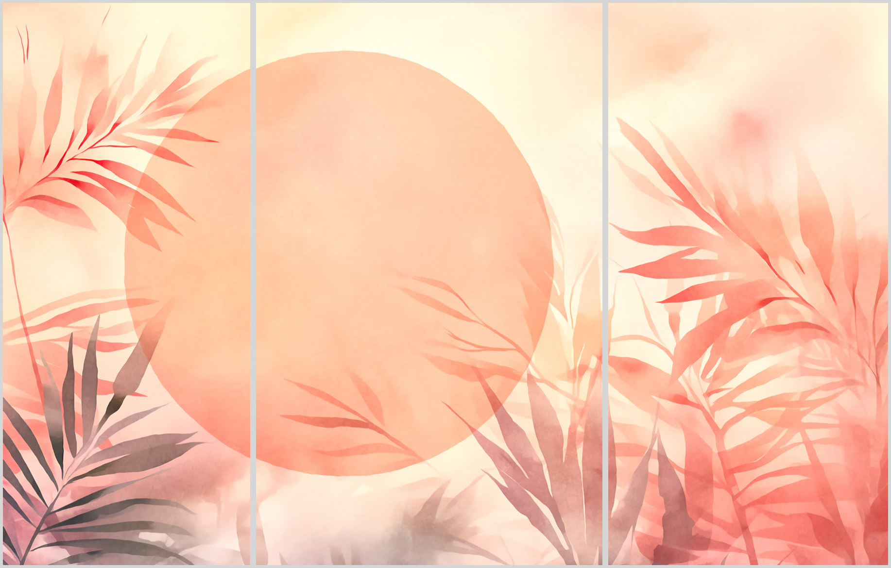 Konfigurator-Bild für ID 2169973