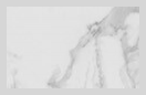 Konfigurator-Bild für ID 2171909