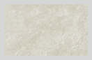Konfigurator-Bild für ID 2172529