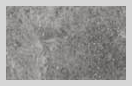 Konfigurator-Bild für ID 2172673