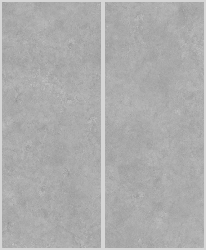 Konfigurator-Bild für ID 2172849