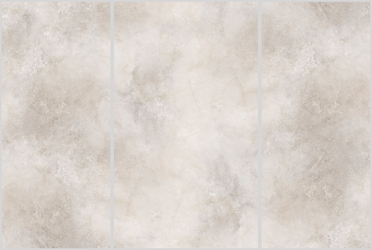 Konfigurator-Bild für ID 2178485
