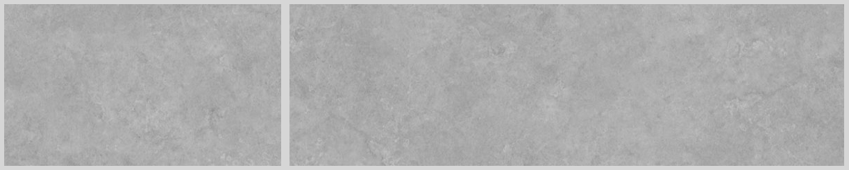 Konfigurator-Bild für ID 2179053