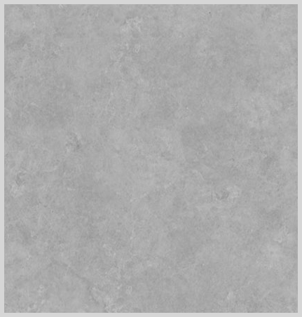 Konfigurator-Bild für ID 2179069