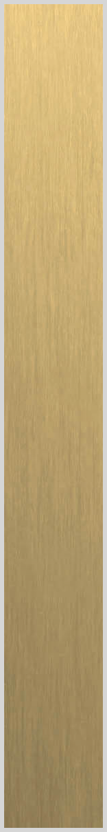 Konfigurator-Bild für ID 2179241