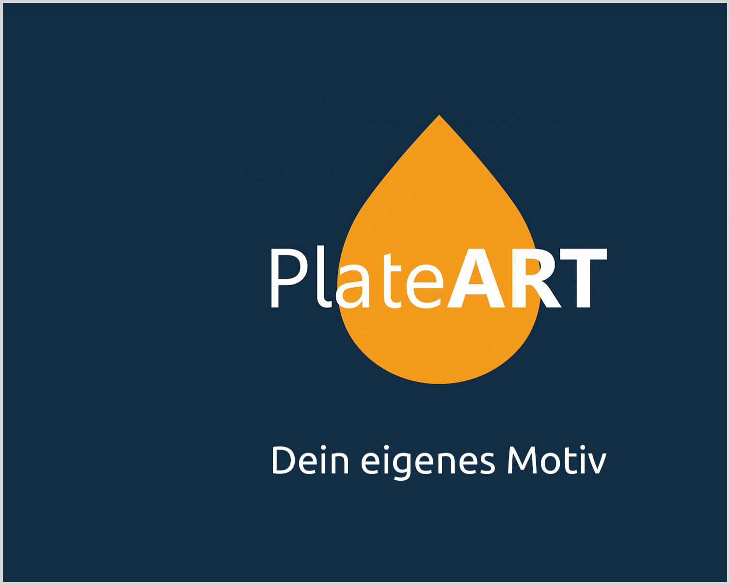 Konfigurator-Bild für ID 2180325