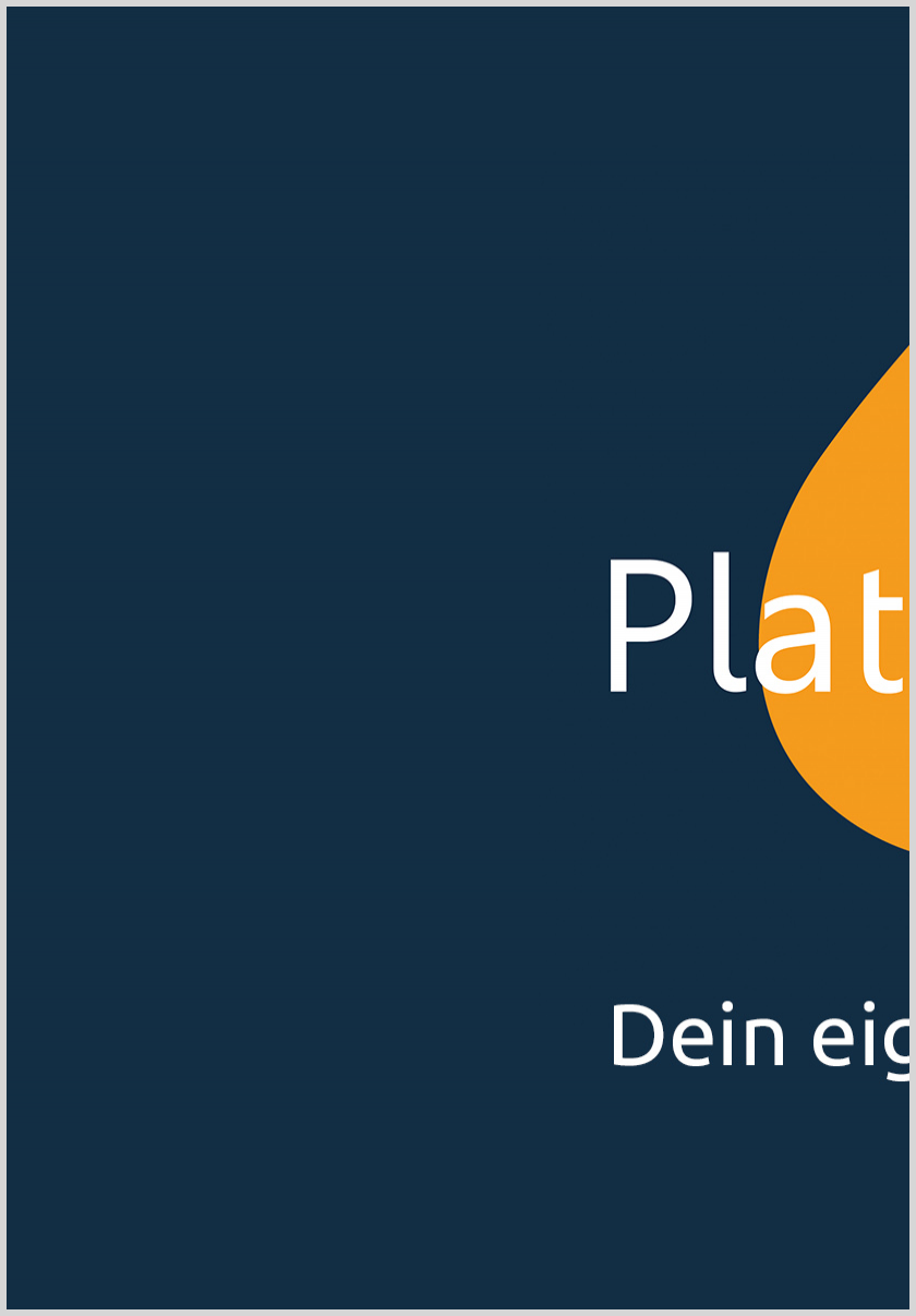 Konfigurator-Bild für ID 2180349
