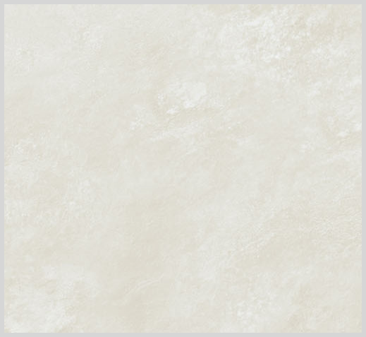 Konfigurator-Bild für ID 2182233