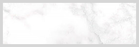 Konfigurator-Bild für ID 2185209