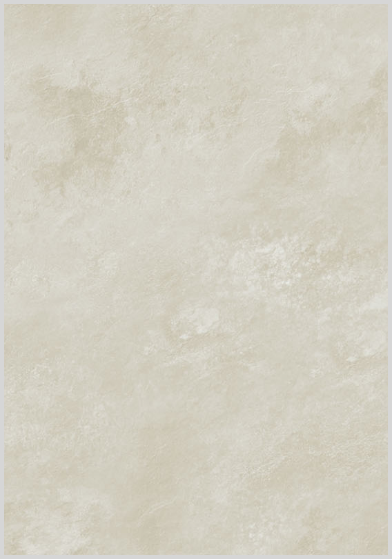 Konfigurator-Bild für ID 2185461