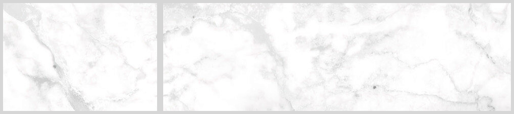 Konfigurator-Bild für ID 2188549