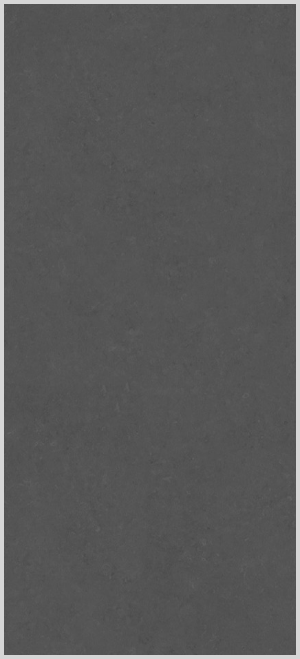 Konfigurator-Bild für ID 2189393