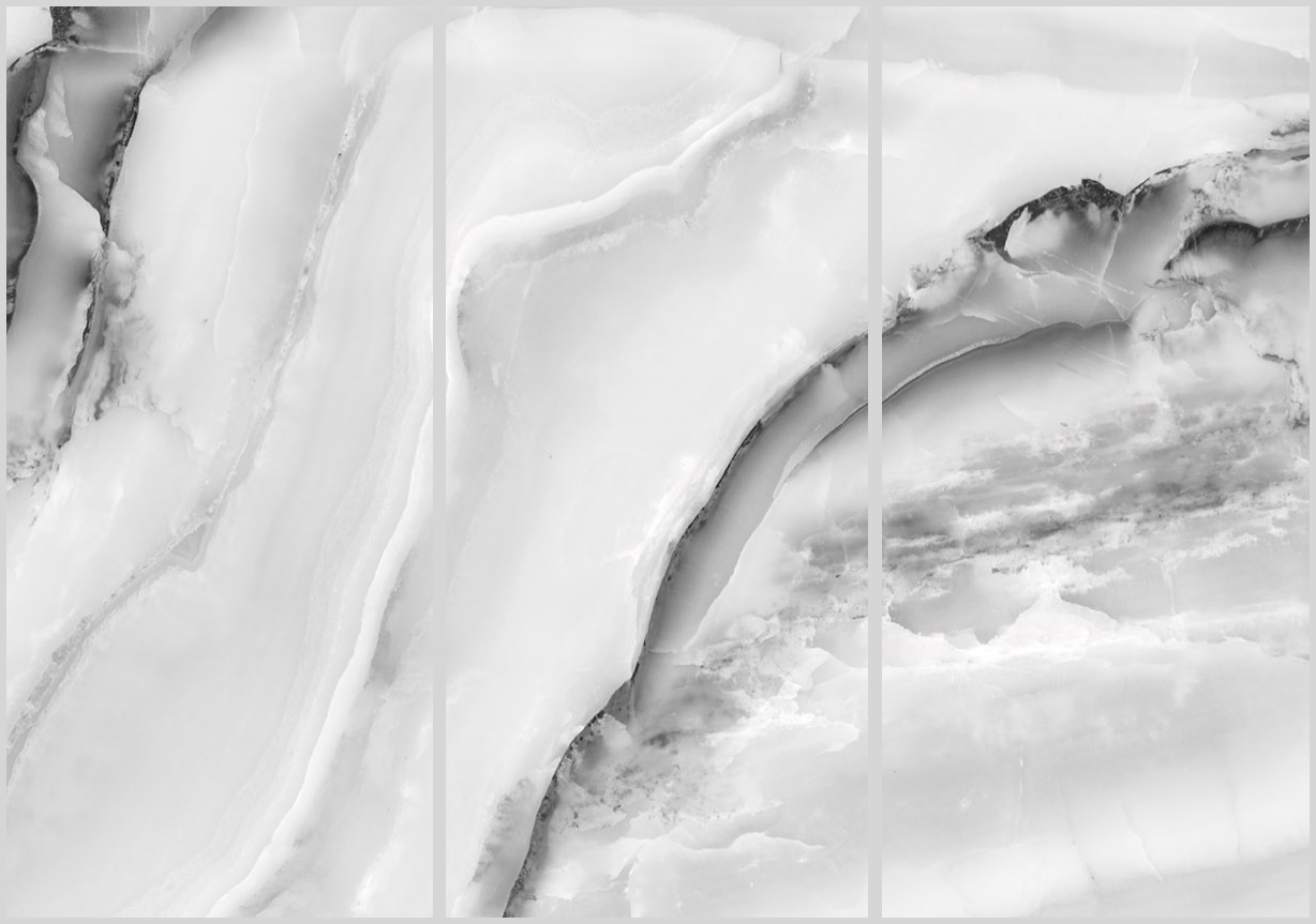 Konfigurator-Bild für ID 2190305