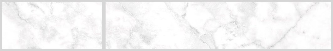 Konfigurator-Bild für ID 2190797