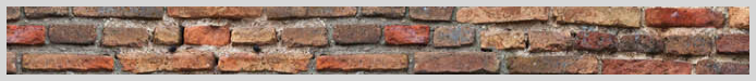 Konfigurator-Bild für ID 2192521