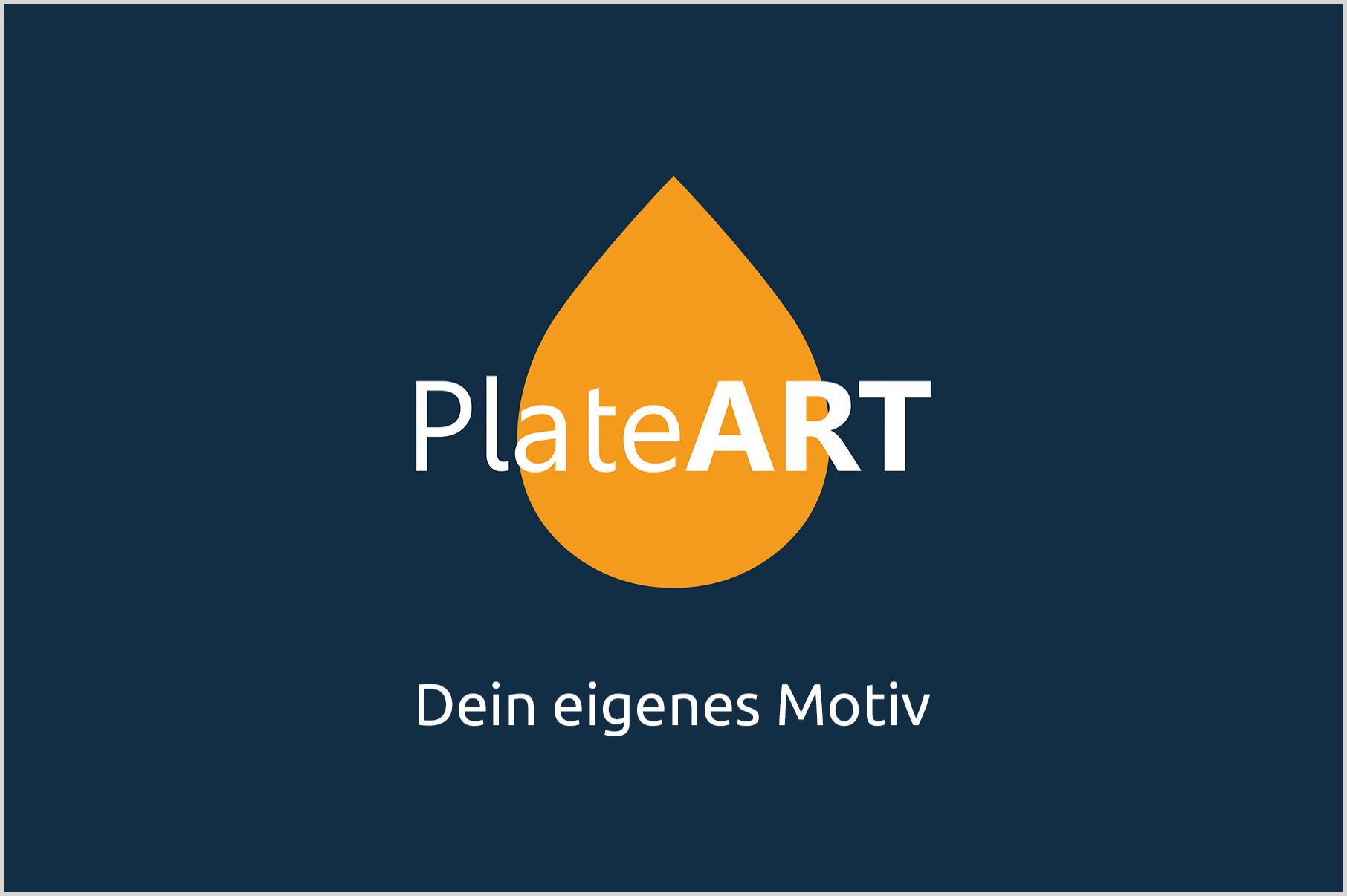 Konfigurator-Bild für ID 2210569
