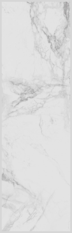 Konfigurator-Bild für ID 2211645