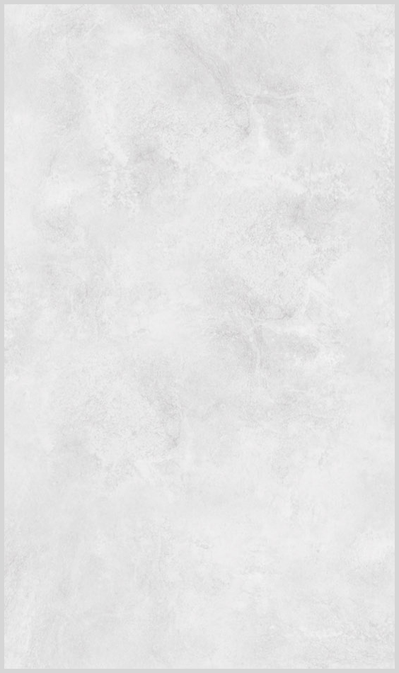 Konfigurator-Bild für ID 2212641