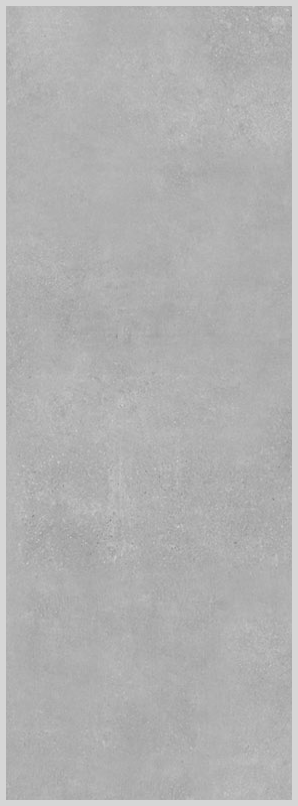 Konfigurator-Bild für ID 2213213