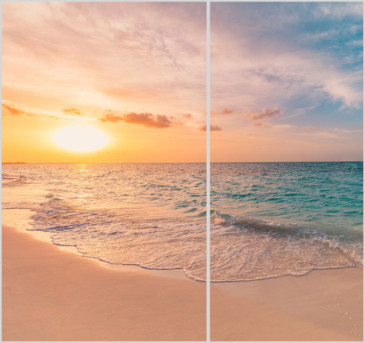 Konfigurator-Bild für ID 2213973