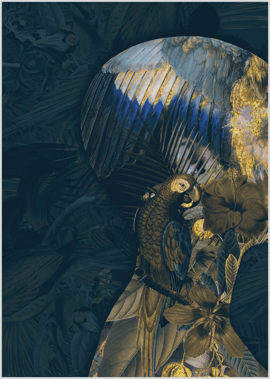 Konfigurator-Bild für ID 2216593