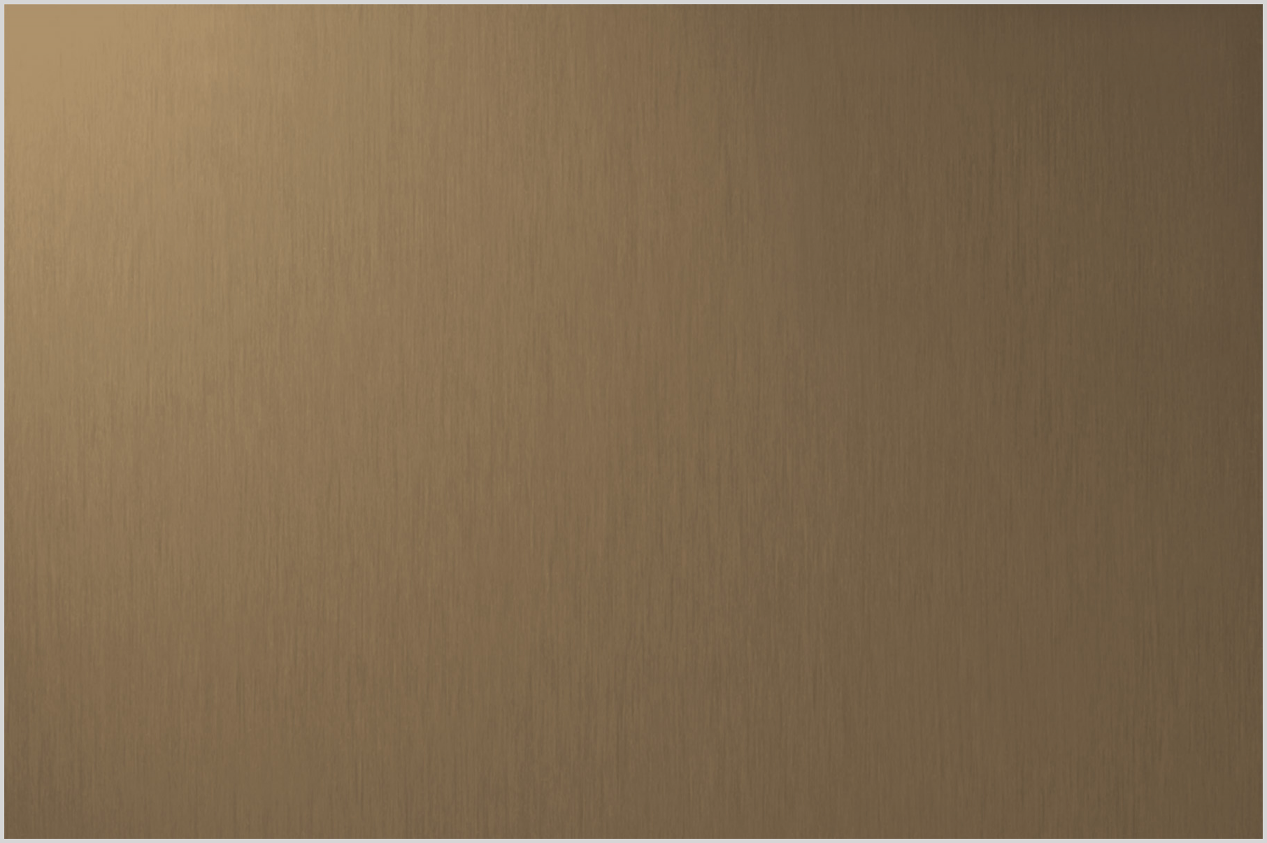 Konfigurator-Bild für ID 2224001