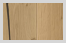 Konfigurator-Bild für ID 2224853