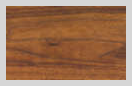 Konfigurator-Bild für ID 2226717