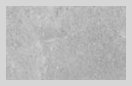 Konfigurator-Bild für ID 2229233