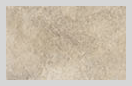 Konfigurator-Bild für ID 2229557