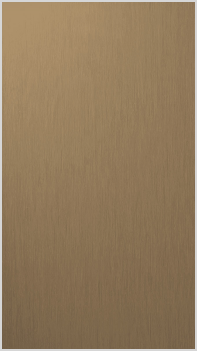Konfigurator-Bild für ID 2231949