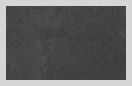 Konfigurator-Bild für ID 2232185