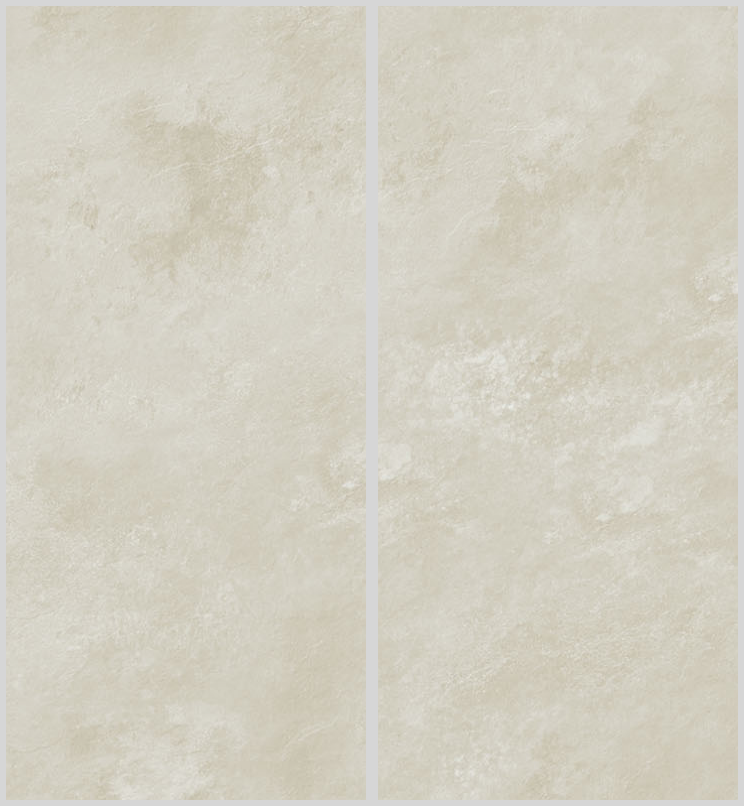 Konfigurator-Bild für ID 2234073