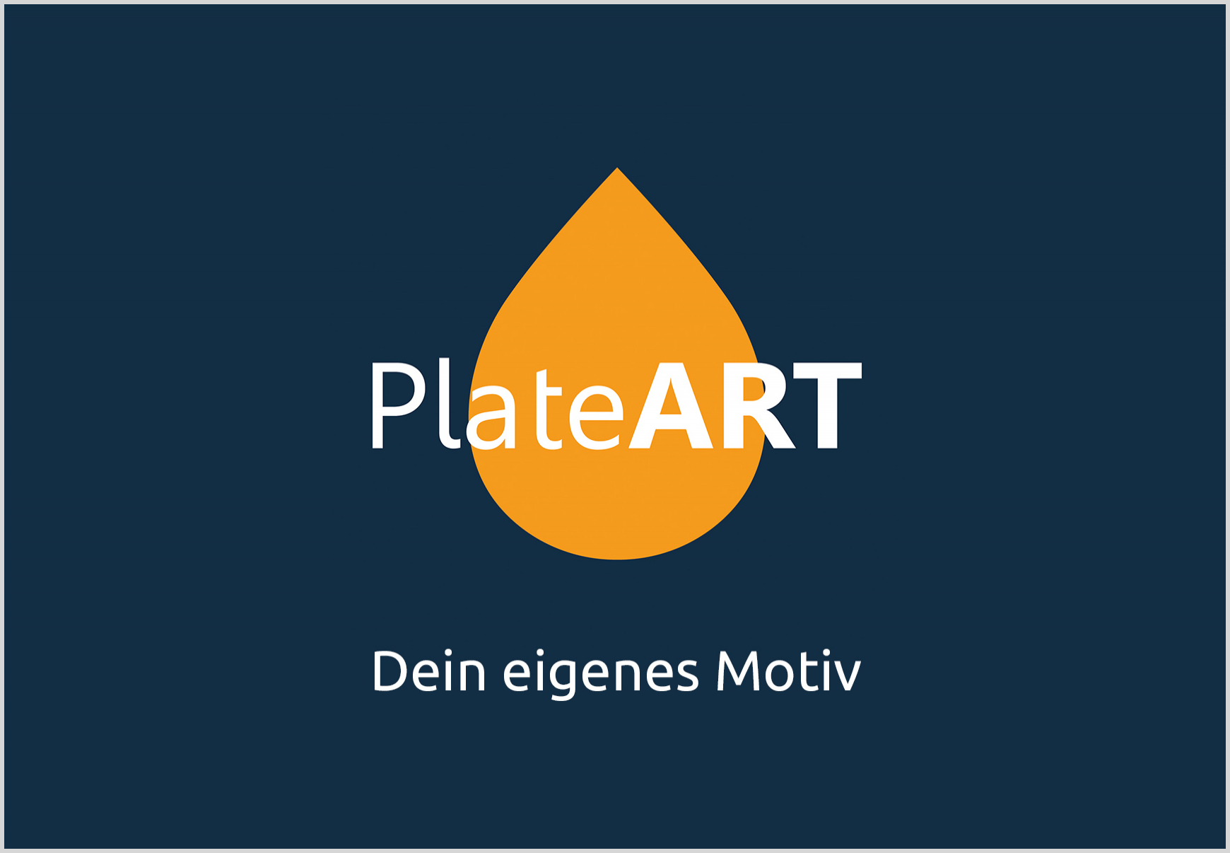 Konfigurator-Bild für ID 2234245