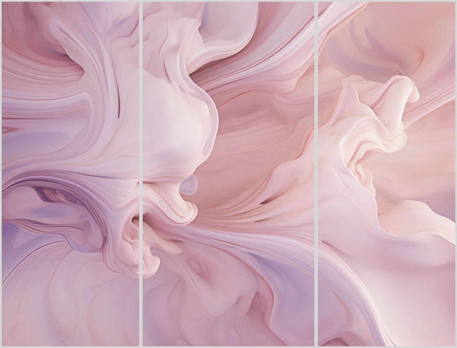 Konfigurator-Bild für ID 2234369