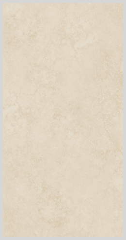 Konfigurator-Bild für ID 2234393