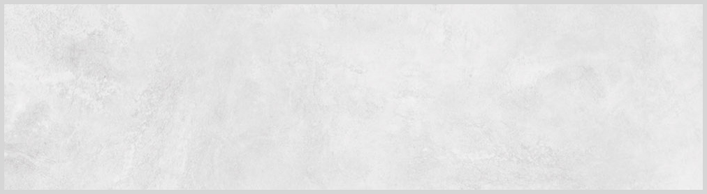 Konfigurator-Bild für ID 2235233