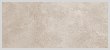 Konfigurator-Bild für ID 2235425
