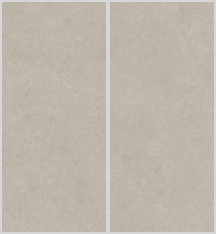 Konfigurator-Bild für ID 2235609