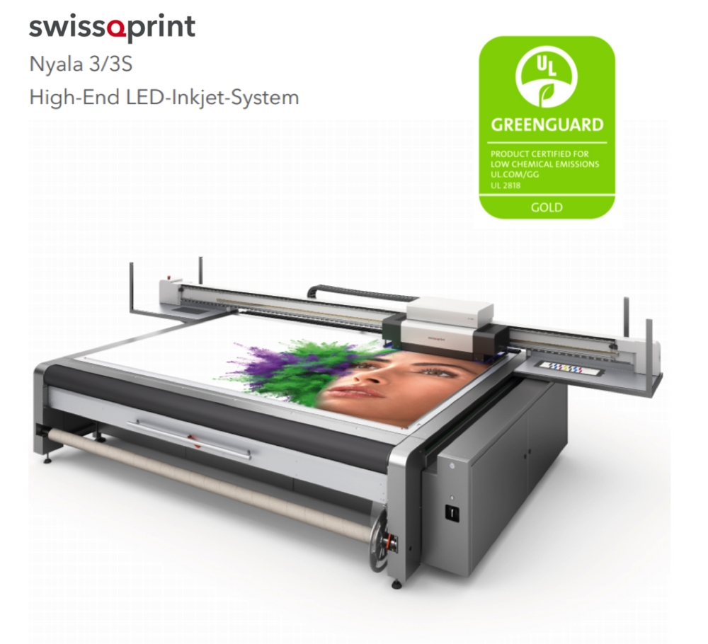swissQprint_Nyala-3